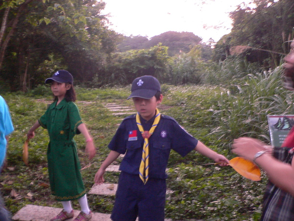 P1230905.JPG