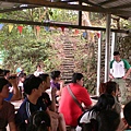 P1240665.JPG
