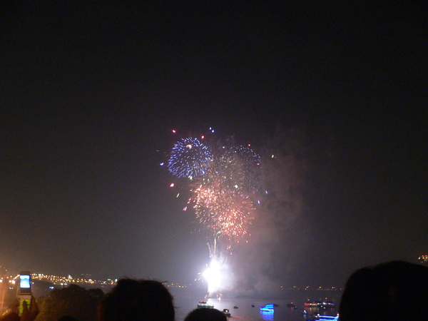 P1260290.JPG