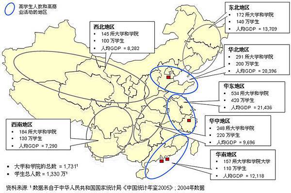 中國各區位置圖.jpg