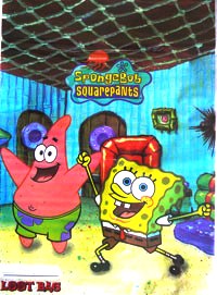 Spongebob-Loot-Bag[1].jpg