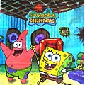 Spongebob-Loot-Bag[1].jpg