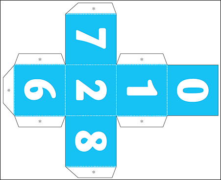 4b6e6a28a5ec4.png 4b6e6a28a5ec4.png