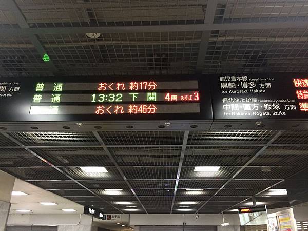 batch_IMG_6886.JPG batch_IMG_6886.JPG