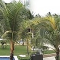 PANO_20160730_082945.jpg