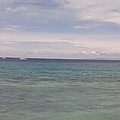 PANO_20160731_123249.jpg