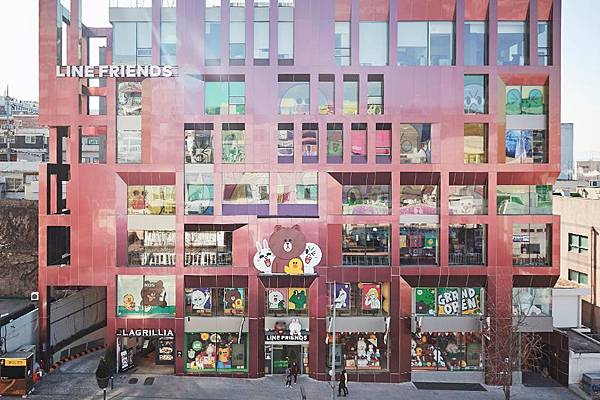 itaewon_15.jpg itaewon_15.jpg