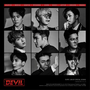Super Junior - Devil - 1 - Devil