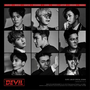 Super Junior - Devil - 10 - Alright