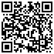 qrcode.png