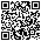 qrcode16.png