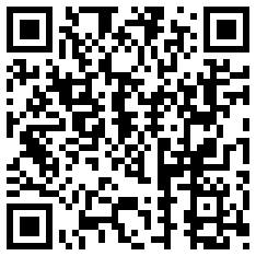 粵音 QrCode