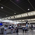 成田機場 (7).jpg