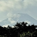 遠眺富士山.jpg
