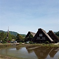 白川鄉合掌村 (18).jpg