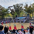 20191024韓國民俗村  (30).jpg