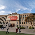 首爾市政廳city hall (8) - 複製.jpg