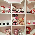 首爾hellokitty館 (3).jpg