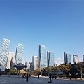 松島中央公園 (4).jpg