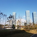 松島中央公園 (7).jpg