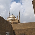 20200222開羅Cairo穆罕默德清真寺 (7).jpg