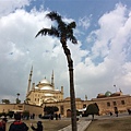 20200222開羅Cairo穆罕默德清真寺 (12).jpg