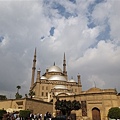 20200222開羅Cairo穆罕默德清真寺 (11).jpg