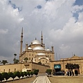 20200222開羅Cairo穆罕默德清真寺 (13).jpg