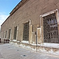 20200222開羅博物館 (6).jpg