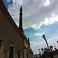 20200222開羅博物館 (7).jpg