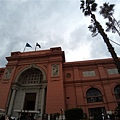 20200222開羅博物館 (22).jpg