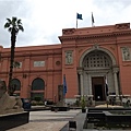 20200222開羅博物館 (20).jpg