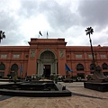 20200222開羅博物館 (19).jpg