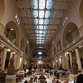 20200222開羅博物館 (26).jpg