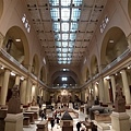20200222開羅博物館 (28).jpg