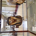 20200222開羅博物館 (38).jpg