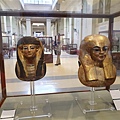 20200222開羅博物館 (37).jpg