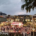 2021GLORIA OUTLETS 華泰名品城 (2).jpg