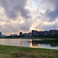 20212021橫山書法公園 (7).jpg