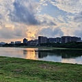 20212021橫山書法公園 (12).jpg
