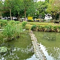 八德埤塘生態公園 (3).jpg