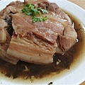 2022新埔日勝飲食 (6).jpg