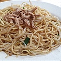 2022新埔日勝飲食 (7).jpg