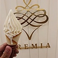 20220811北海道冰淇淋之神Cremia (1).jpg