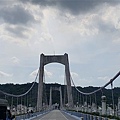 20220714大溪橋 (14).jpg