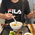 20220714大溪老街美食2 (20).jpg