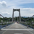 20220714大溪橋 (7).jpg