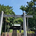 20220922忠烈祠步道&神社 (10).jpg