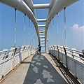 20220929永安觀海橋 (13).jpg