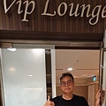 20221002高雄三多SOGO VIP Lounge (2).jpg